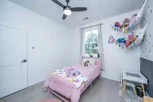 4404 Clovewood St, Ladson, SC 29456 - Photo 27