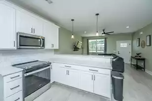4404 Clovewood St, Ladson, SC 29456 - Photo 13