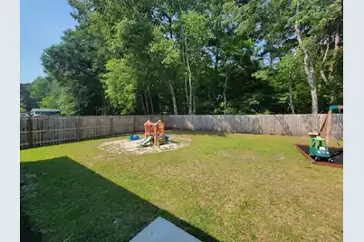 4404 Clovewood Street, Ladson, SC 29456 - Photo 13