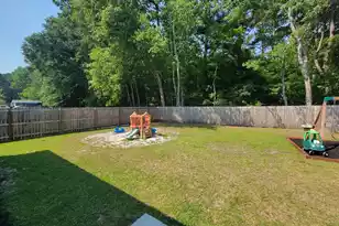 4404 Clovewood St, Ladson, SC 29456 - Photo 13