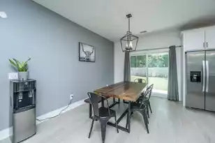 4404 Clovewood St, Ladson, SC 29456 - Photo 15