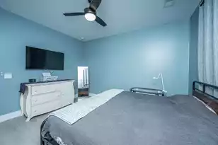 4404 Clovewood St, Ladson, SC 29456 - Photo 35