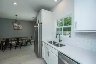 4404 Clovewood St, Ladson, SC 29456 - Photo 11