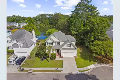 3101 Sonja Way, Mount Pleasant, SC 29466 - Photo 49