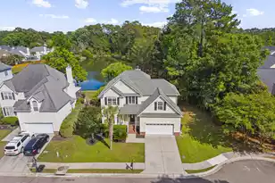 3101 Sonja Way, Mount Pleasant, SC 29466 - Photo 49