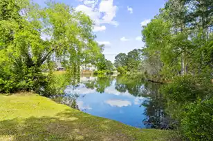 3101 Sonja Way, Mount Pleasant, SC 29466 - Photo 47