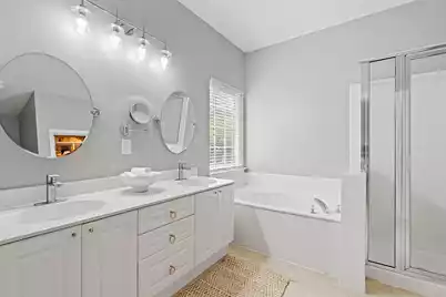 3101 Sonja Way, Mount Pleasant, SC 29466 - Photo 23