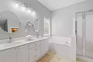 3101 Sonja Way, Mount Pleasant, SC 29466 - Photo 23