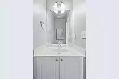 3101 Sonja Way, Mount Pleasant, SC 29466 - Photo 29