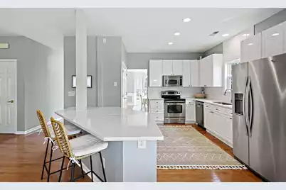 3101 Sonja Way, Mount Pleasant, SC 29466 - Photo 13