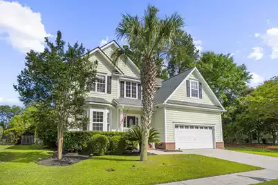 3101 Sonja Way, Mount Pleasant, SC 29466 - Photo 3