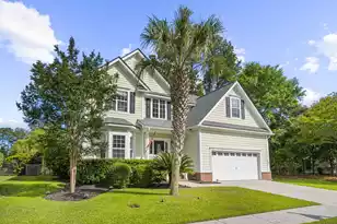 3101 Sonja Way, Mount Pleasant, SC 29466 - Photo 3