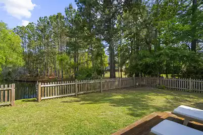 3101 Sonja Way, Mount Pleasant, SC 29466 - Photo 45
