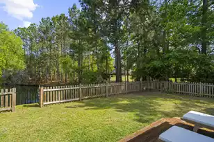 3101 Sonja Way, Mount Pleasant, SC 29466 - Photo 45