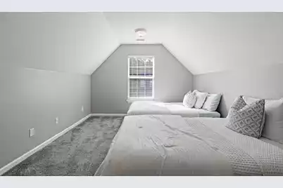 3101 Sonja Way, Mount Pleasant, SC 29466 - Photo 33