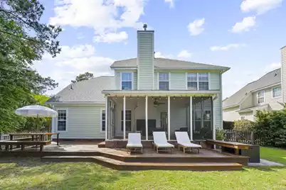 3101 Sonja Way, Mount Pleasant, SC 29466 - Photo 41