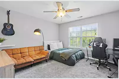 3101 Sonja Way, Mount Pleasant, SC 29466 - Photo 39