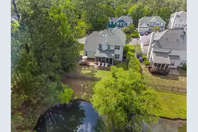 3101 Sonja Way, Mount Pleasant, SC 29466 - Photo 5