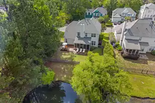 3101 Sonja Way, Mount Pleasant, SC 29466 - Photo 5