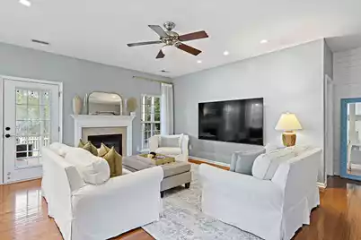 3101 Sonja Way, Mount Pleasant, SC 29466 - Photo 19