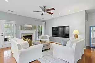 3101 Sonja Way, Mount Pleasant, SC 29466 - Photo 19