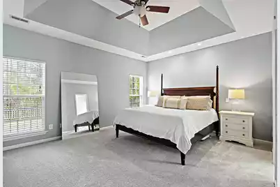 3101 Sonja Way, Mount Pleasant, SC 29466 - Photo 21