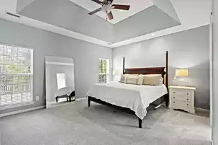 3101 Sonja Way, Mount Pleasant, SC 29466 - Photo 21