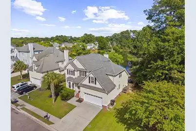 3101 Sonja Way, Mount Pleasant, SC 29466 - Photo 51