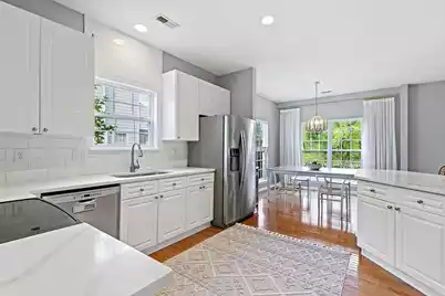 3101 Sonja Way, Mount Pleasant, SC 29466 - Photo 11