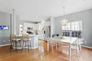 3101 Sonja Way, Mount Pleasant, SC 29466 - Photo 17