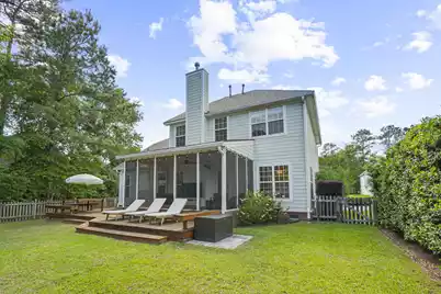3101 Sonja Way, Mount Pleasant, SC 29466 - Photo 43