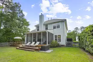 3101 Sonja Way, Mount Pleasant, SC 29466 - Photo 43