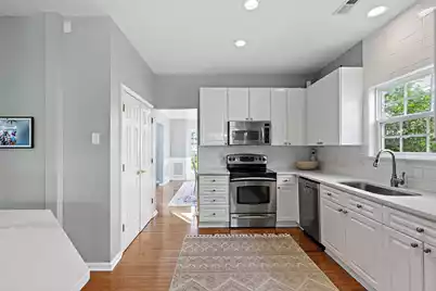 3101 Sonja Way, Mount Pleasant, SC 29466 - Photo 15