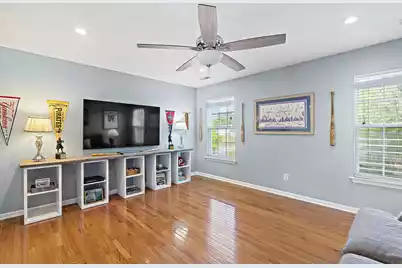 3101 Sonja Way, Mount Pleasant, SC 29466 - Photo 37