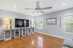 3101 Sonja Way, Mount Pleasant, SC 29466 - Photo 37