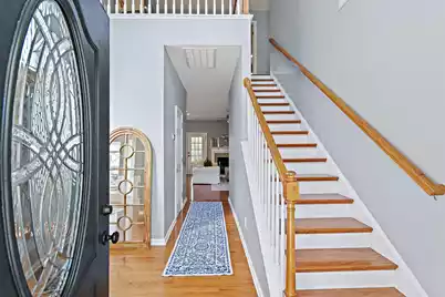 3101 Sonja Way, Mount Pleasant, SC 29466 - Photo 7