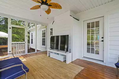 3101 Sonja Way, Mount Pleasant, SC 29466 - Photo 27