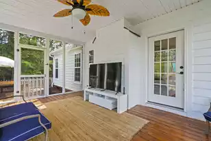 3101 Sonja Way, Mount Pleasant, SC 29466 - Photo 27