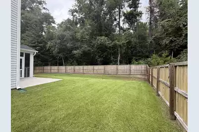 496 Minim Street, Charleston, SC 29414 - Photo 37
