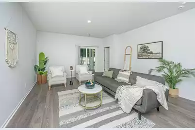 496 Minim Street, Charleston, SC 29414 - Photo 13