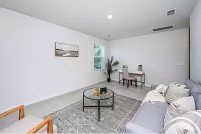 496 Minim Street, Charleston, SC 29414 - Photo 23