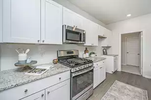 496 Minim St, Charleston, SC 29414 - Photo 5