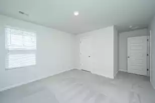 496 Minim St, Charleston, SC 29414 - Photo 31