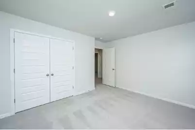 496 Minim Street, Charleston, SC 29414 - Photo 27