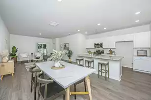 496 Minim St, Charleston, SC 29414 - Photo 5