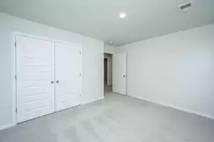 496 Minim St, Charleston, SC 29414 - Photo 27