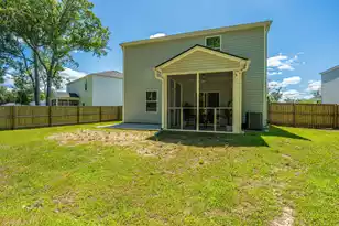 496 Minim St, Charleston, SC 29414 - Photo 37