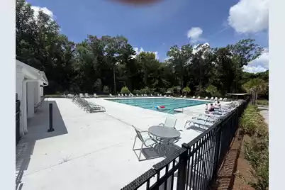 496 Minim Street, Charleston, SC 29414 - Photo 41