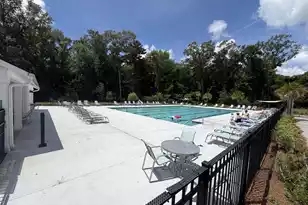 496 Minim St, Charleston, SC 29414 - Photo 41