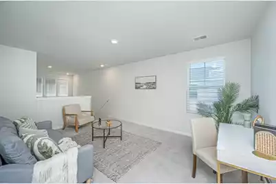 496 Minim Street, Charleston, SC 29414 - Photo 23